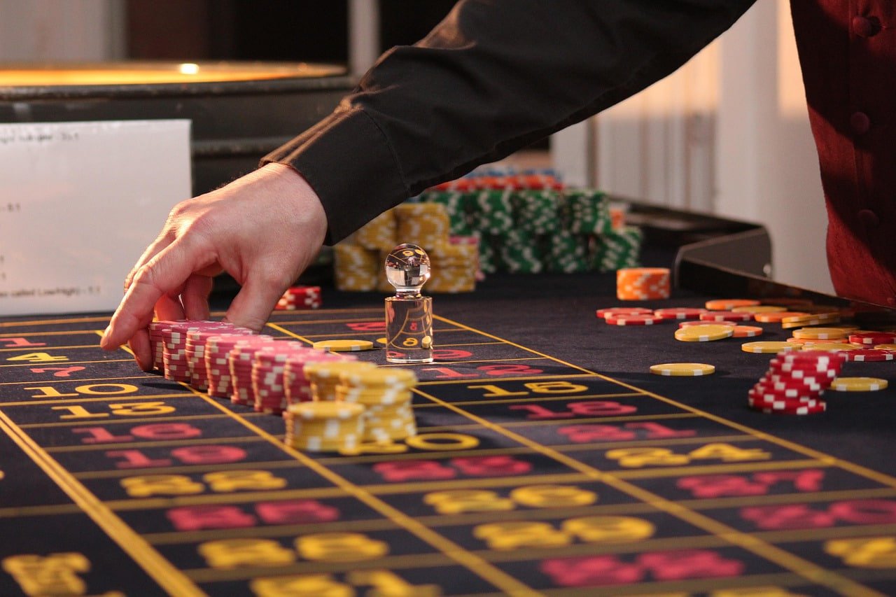 mm88gift Sportsbook
