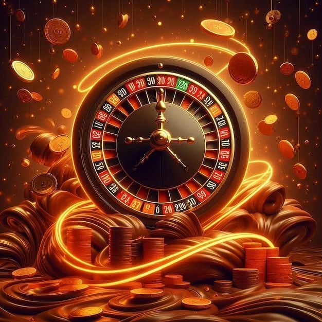 mm88gift Slot Online